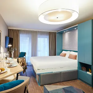 book here