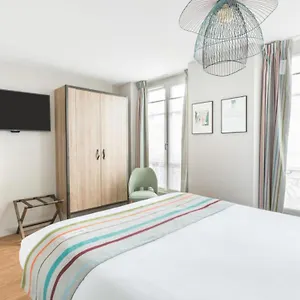 book here